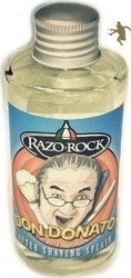 RazoRock Don Donato After Shave 100ml