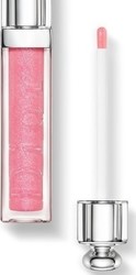 Dior Addict Gloss 553 Princess