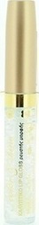 Lee Hatton Shine Clear
