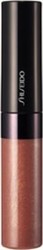 Shiseido Luminizing Br 302