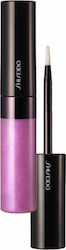 Shiseido Luminizing Vi 107