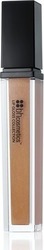 BH Cosmetics Office Queen