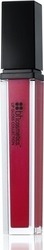 BH Cosmetics 80s Diva
