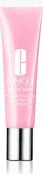 Clinique Superbalm Moisturizing Gloss 10 Grapefruit