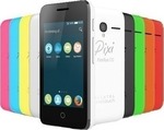 Alcatel OneTouch Pixi 3 (3.5) Dual (4GB)