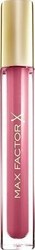 Max Factor Colour Elixir Gloss 40 Delightful Pink