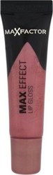 Max Factor Max Effect 08 Sweet Rose