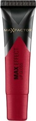 Max Factor Max Effect 14 Rubylicious