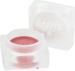 Sante Shiny Rose 02