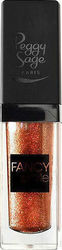 Peggy Sage Fancy Caramel