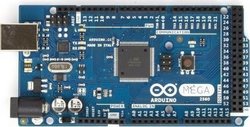 Arduino Mega 2560 Rev3 Vorstand für Arduino