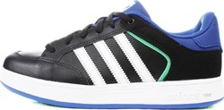 Adidas Varial J