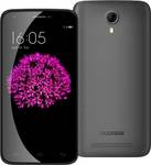 Doogee Valencia 2 Y100 Pro (16GB)