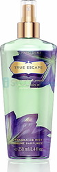 Victoria's Secret True Escape Fragrance Mist 250ml