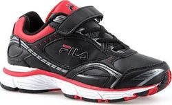 Fila Trenti Velcro