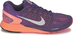 Nike Lunarglide 7