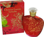 Christian Lacroix Tumulte Eau de Parfum 100ml
