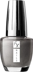 Fxnails No 96