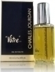 Charles Jourdan Votre Eau de Toilette 100ml