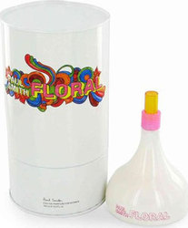 Paul Smith Floral Eau de Parfum 100ml