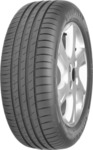 Goodyear EfficientGrip Performance 205/55R16 91H