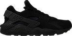 Nike Air Huarache 318429-003