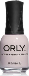 Orly Cake Pop 20844
