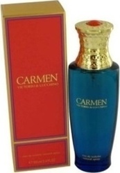 Victorio & Lucchino Carmen Eau de Toilette 50ml