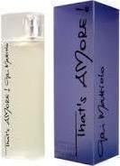 Gai Mattiolo That's Amore Eau de Toilette 75ml