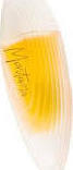 Montana Parfum d' Elle Eau de Toilette 30ml