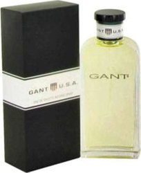 Gant USA Eau de Toilette 75ml