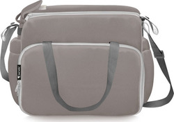 Lorelli Bertoni Bag B100 Beige