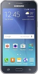 Samsung Galaxy J5 (8GB)
