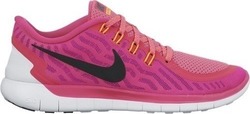 Nike Free 5.0