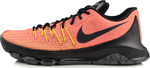 Nike KD 8 749375-807