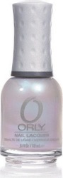 Orly Rock Candy 40667