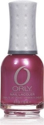 Orly Sugar Plum 20383