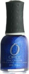 Orly Stone Cold 20105