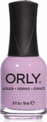 Orly Lollipop 20729