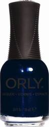 Orly In the Navy 20003