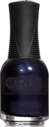 Orly Royal Velvet 20743