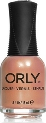Orly Guildedcoral 20744
