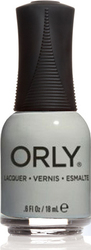 Orly Highlight 20821