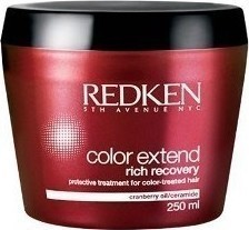 Redken Color Extend Rich Recovery 250ml