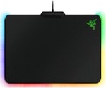 Razer Firefly Cloth Edition