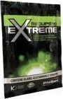 EthicSport Recupero Extreme 50gr