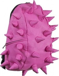Madpax Spiketus Rex Pink a Dot Fullpack