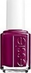 Essie In The Lobby 935
