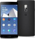 OnePlus 2 (64GB)