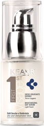 Kearr Visage Sebum Control Anti-Age Serum 30ml